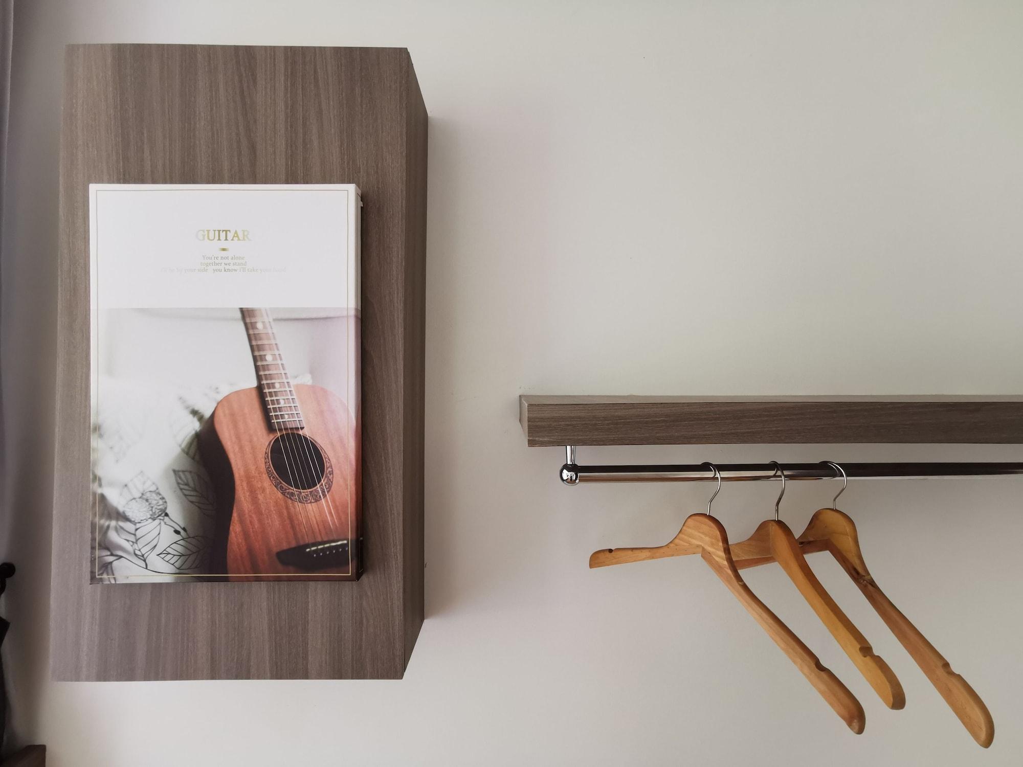 Nana Beach Hotel & Resort Pathiu Екстериор снимка